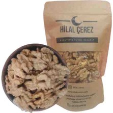 Hilal Çerez Lüks Kelebek Ceviz 500gr