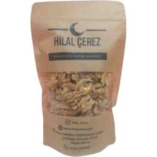 Hilal Çerez Lüks Kelebek Ceviz 500gr