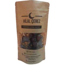 Hilal Çerez Premium Large (Iri Boy) Kudüs Hurma