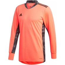 Adidas FI4191 Adipro 20 Gk L Erkek Uzun Kollu Tişört