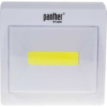 Panther PT-1860 LED Lamba