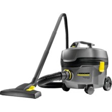 Karcher T11/1 Classic Hepa Filtre Toz Torbalı Elektrikli Süpürge