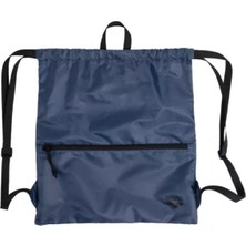 Arena Ripstop Rucksack Unisex Gri Antrenman Çantası 006427160