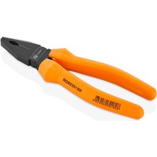 Roney Pense 180MM