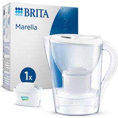 brand-icon