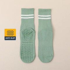 brand-icon
