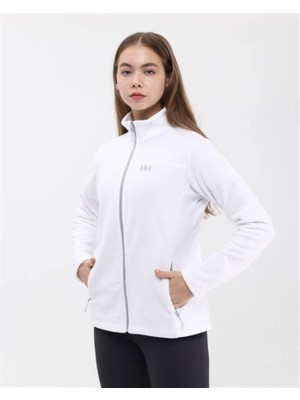 Helly Hansen Pretty Polar Mont