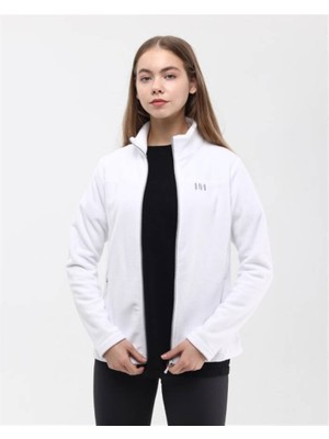 Helly Hansen Pretty Polar Mont