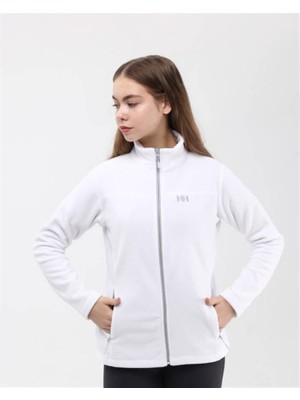 Helly Hansen Pretty Polar Mont