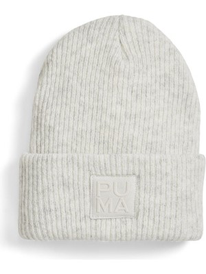 Puma Infuse High Top Beanie Bere 2489401 Krem