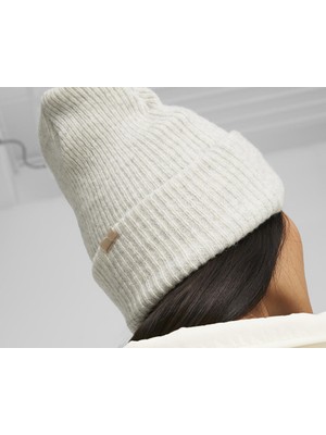 Puma Infuse High Top Beanie Bere 2489401 Krem