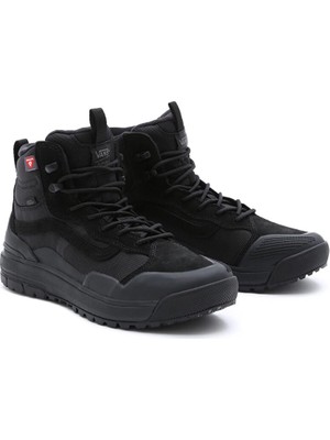 Vans Ua Ultrarange Exo Hi Mte-2 Erkek Trekking Bot ve Ayakkabısı VN0A4BVSBKA1 Gri