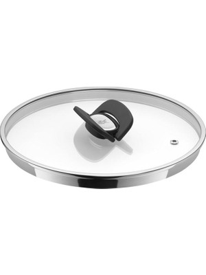 WMF Click&Serve Kapak 24 cm
