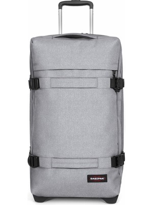 Eastpak Easstpaktransit'r L Büyük Boy Valiz