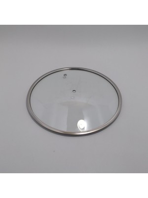 Universal Cam Kapak 32 cm