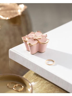 Madame Coco Eliza Kutu