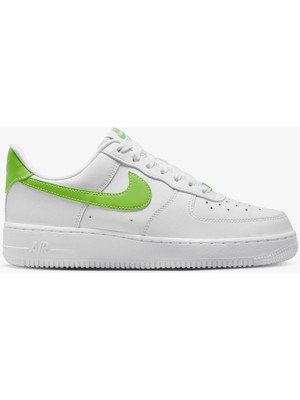 Nike Air Force 1 DD8959-112  Sneaker