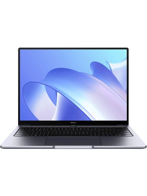 Huawei Matebook 14/ Core I5-1240P Işlemci/ 16GB Ram/ 512GB Ssd/ 14”/ W11 Laptop