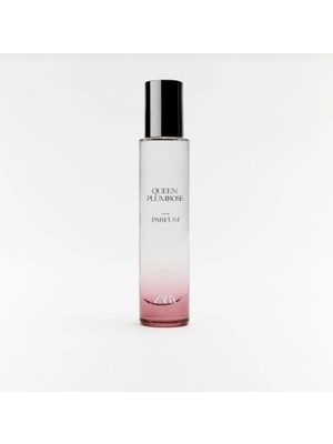 Zara Queen Plumrose EDP Kadın Parfüm 30 ml
