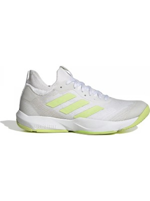 Adidas Performance HP3270 Rapidmove ADV Trainer