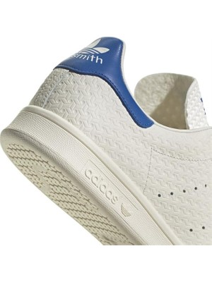 adidas Stan Smith Erkek Günlük Ayakkabı Hq6747