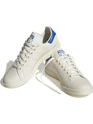 adidas Stan Smith Erkek Günlük Ayakkabı Hq6747