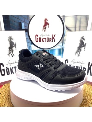 X-Step Spor Ayakkabı