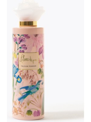 Marks & Spencer Florentyna Pudra 150 gr