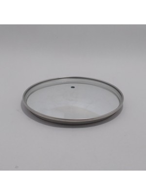 Universal Cam Kapak 22 cm