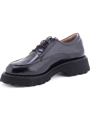 Marine Shoes 20780 Kadın Ayakkabı