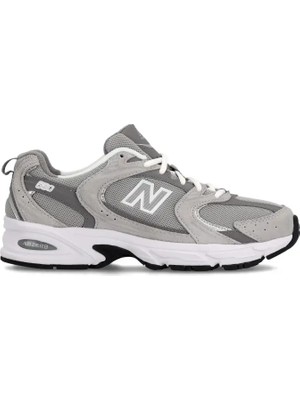 New Balance 530 Unisex Günlük Ayakkabı  MR530CK