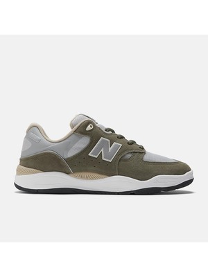 New Balance 1010 Yeşil Unisex Günlük Giyim