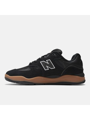 New Balance 1010 Lifestyle Unisex Ayakkabı  NM1010BC