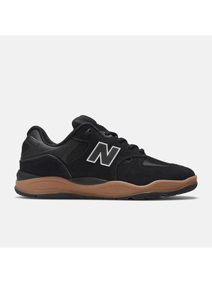 New Balance 1010 Siyah Unisex Günlük Giyim