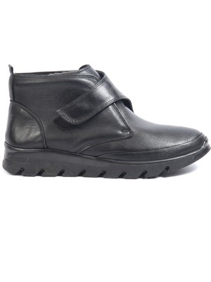 Bulldozer 240705 Kadın Bot