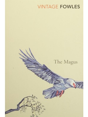 The Magus