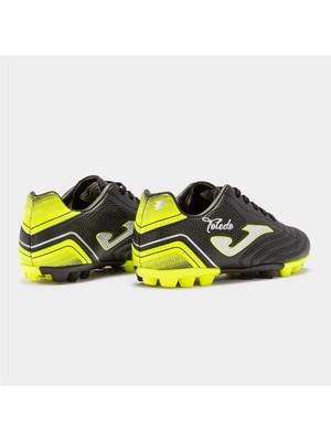 Joma Toledo Jr 2201 Çocuk Halı Saha Futbol Ayakkabı TOJW2201HG