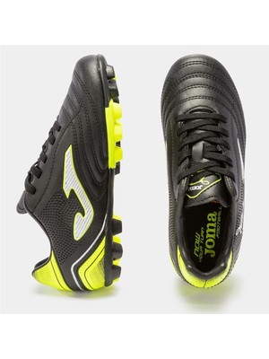 Joma Toledo Jr 2201 Çocuk Halı Saha Futbol Ayakkabı TOJW2201HG