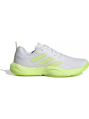 Adidas Performance HP3294 Rapidmove Training Shoes