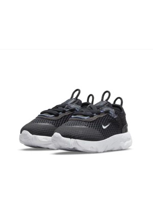 Nike Nike Rt Live (Td) Bebek Ayakkabısı CW1620-003