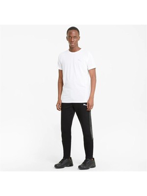 Puma Evostripe Forest Night Erkek Eşofman Altı 585813-01