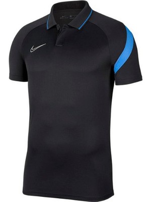 Nike Erkek Polo Yaka T-shirt Mdf Acdpr BV6922-068