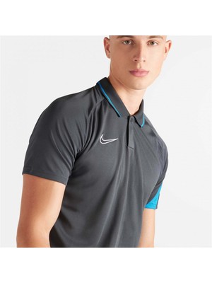 Nike Erkek Polo Yaka T-shirt Mdf Acdpr BV6922-068