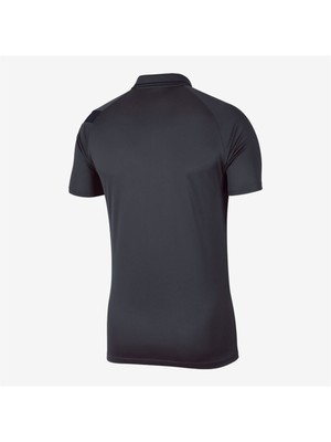 Nike Erkek Polo Yaka T-shirt Mdf Acdpr BV6922-068