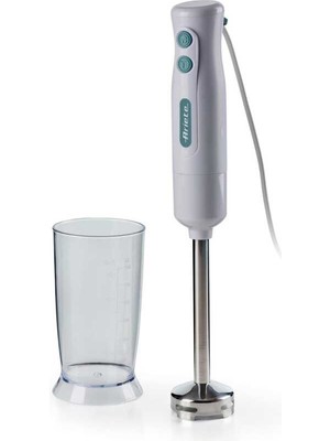 Ariete Breakfast El Blender