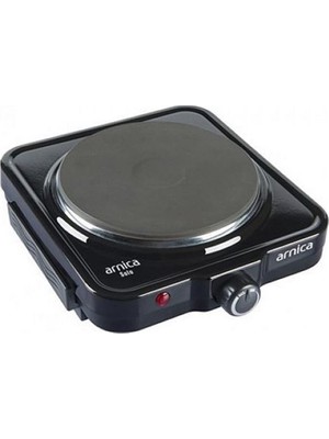 Arnica GH25030 Solo Tekli Elektrikli Ocak