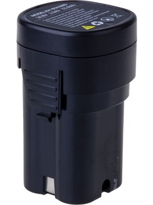 Palmera PA25 PA25K BT25 Uyumlu Akü 2.0 Ah