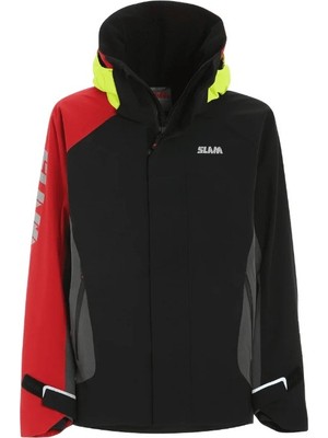 Slam Pro Coastal Jkt