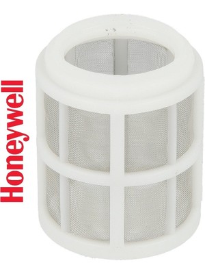 Honeywell ES06F-1B Basınç Düşürücüler İçin Yedek Filtre (D06F İçin)