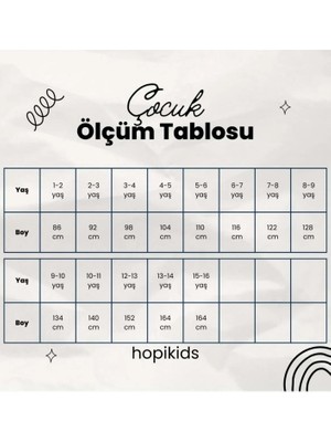 Düğme Kapamalı Cep Detaylı Crop Kot Ceket - Indigo - 13-14 Yaş